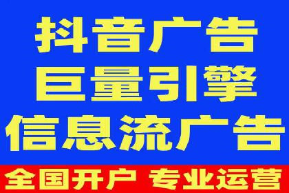 知名SEM运营公司实战案例解析